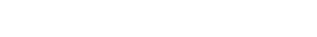 Presented by Hummingbird